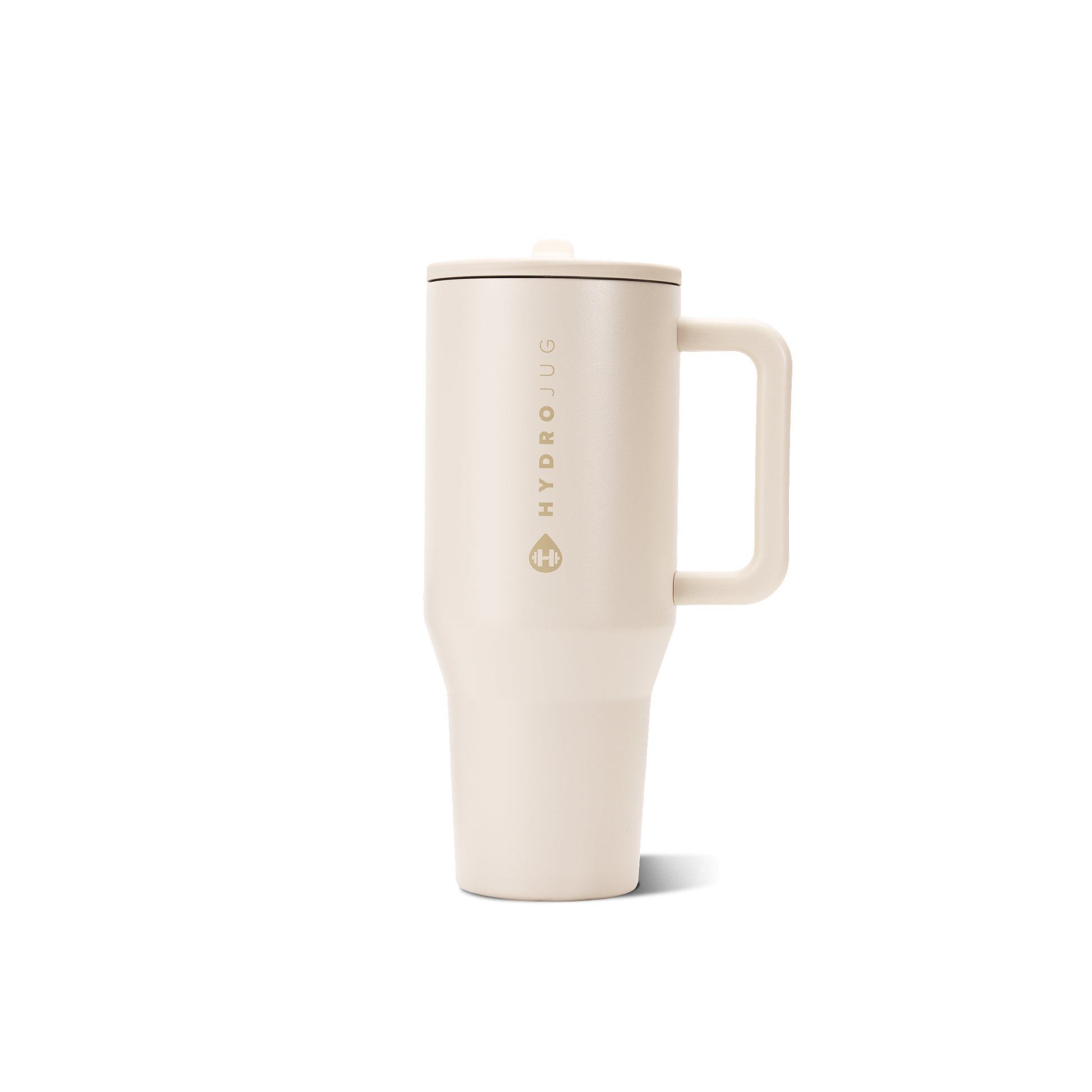 cream-l0 TRVL32-Cream-1-WPI.png