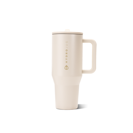 cream-l0 TRVL32-Cream-1-WPI.png