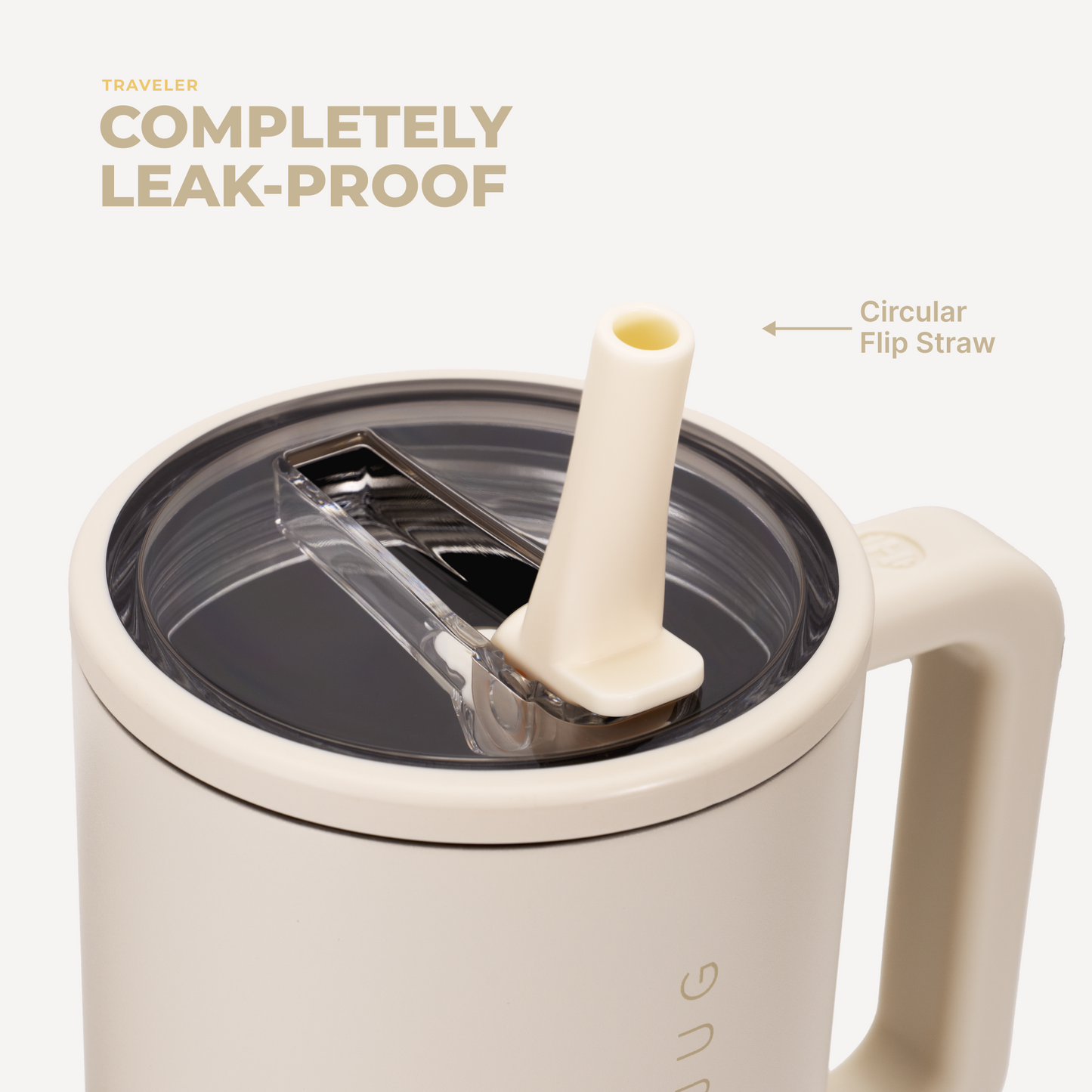 cream-l0 TRVL32-Cream-2-WPI.png