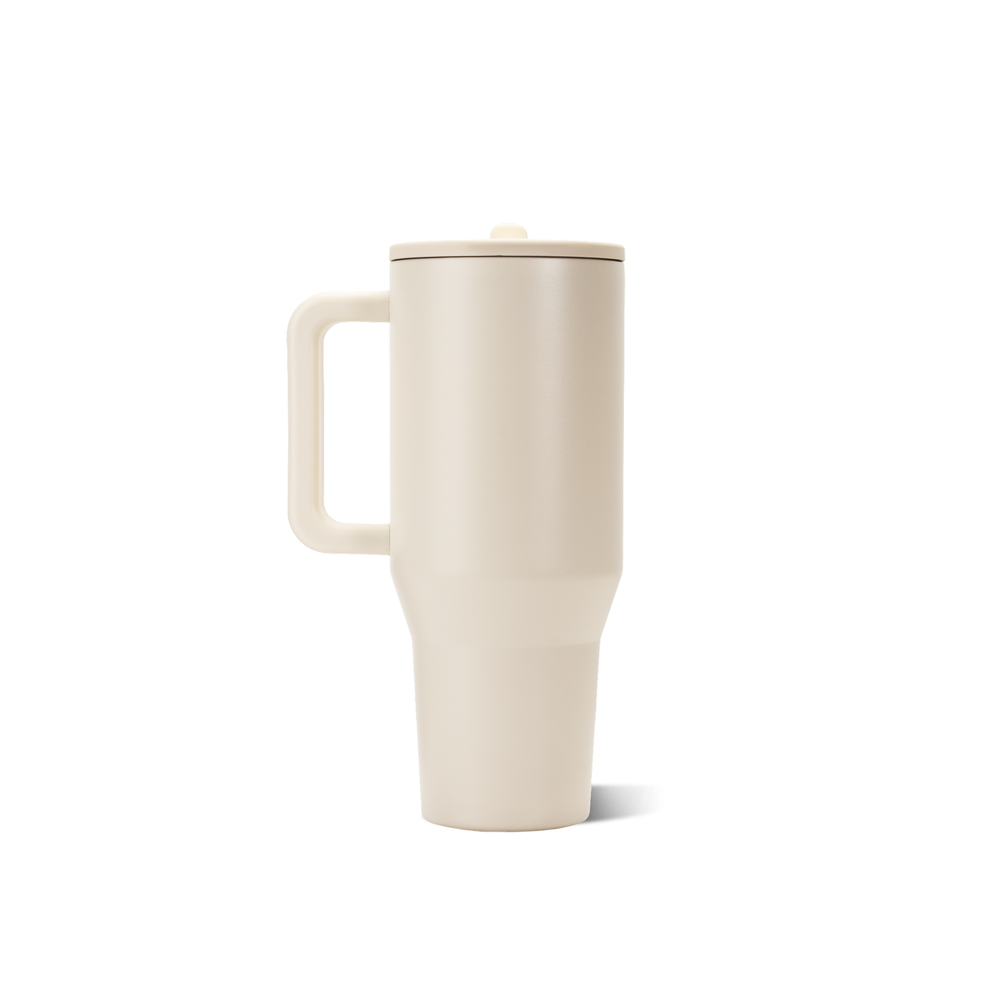 cream-l0 TRVL32-Cream-5-WPI-1.png