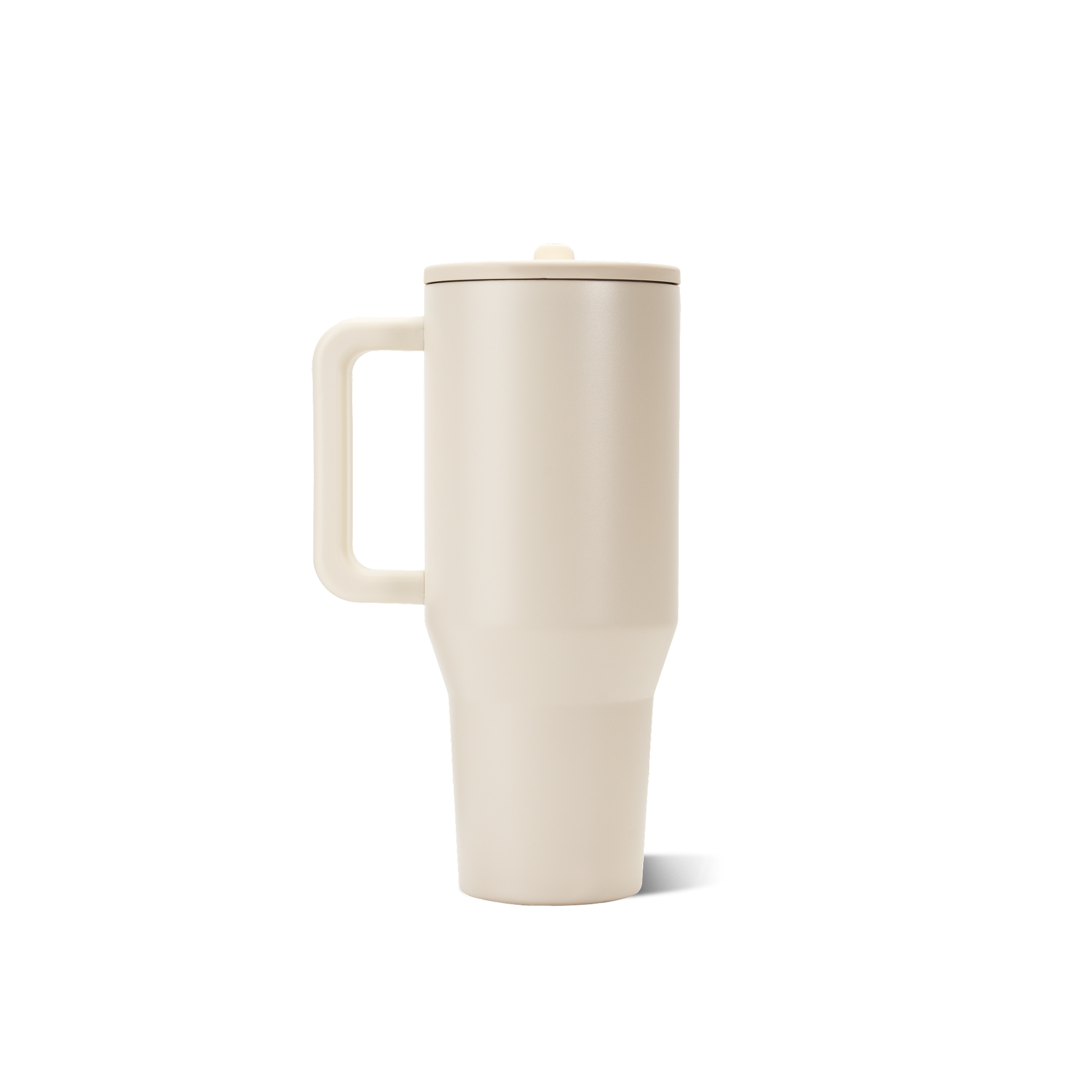 cream-l0 TRVL32-Cream-5-WPI-1.png