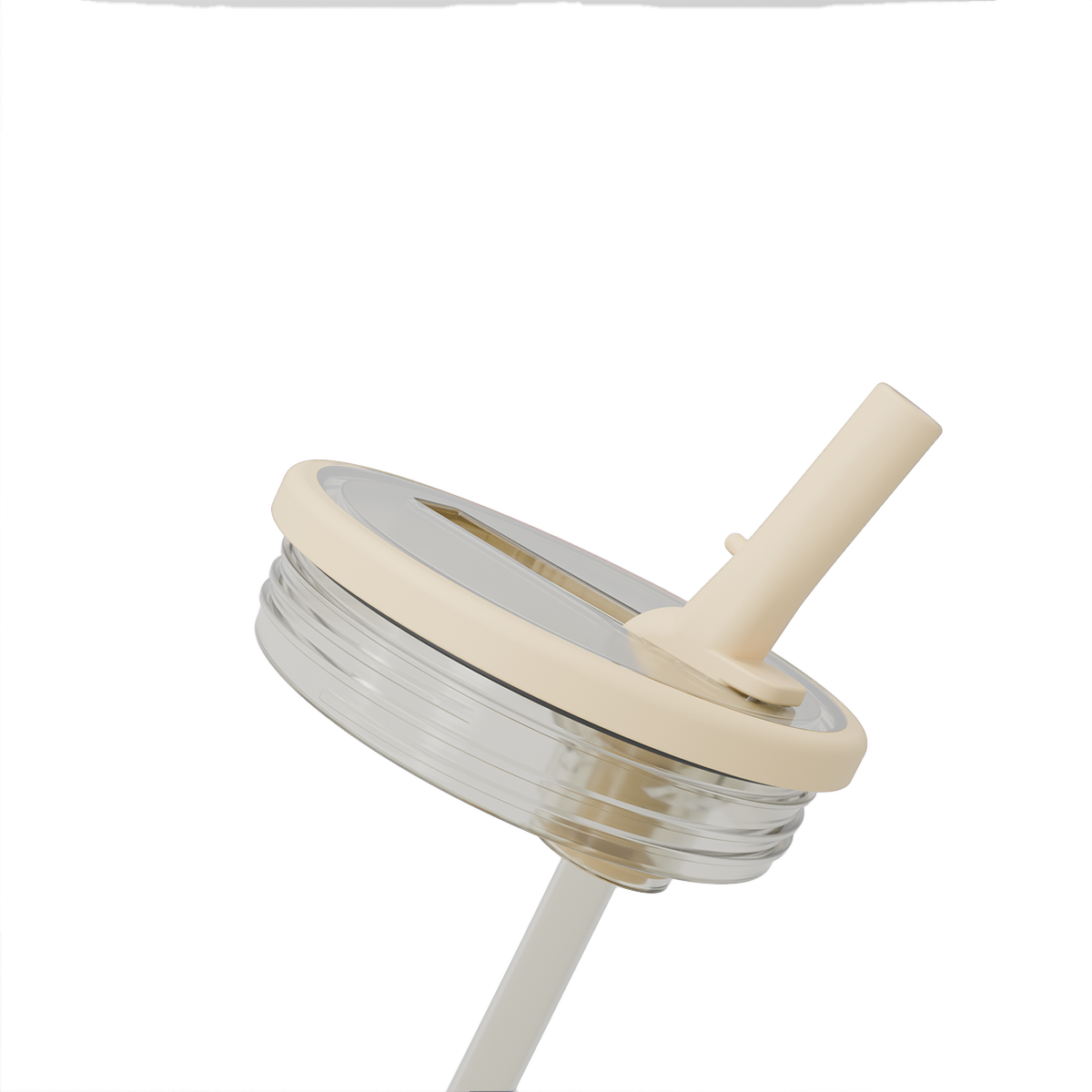 removable-traveler-lid-32oz-n4 TRVL32-Freshly_Pick_d-WPI-2_0e88dd9c-b245-4462-9380-af7bb4779452.png
