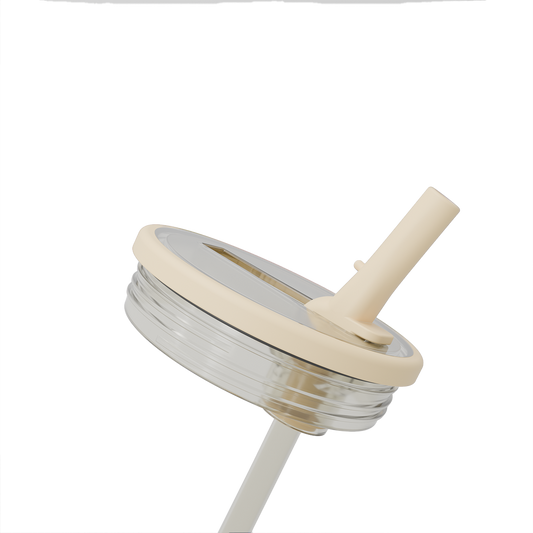 removable-traveler-lid-32oz-n4 TRVL32-Freshly_Pick_d-WPI-2_0e88dd9c-b245-4462-9380-af7bb4779452.png
