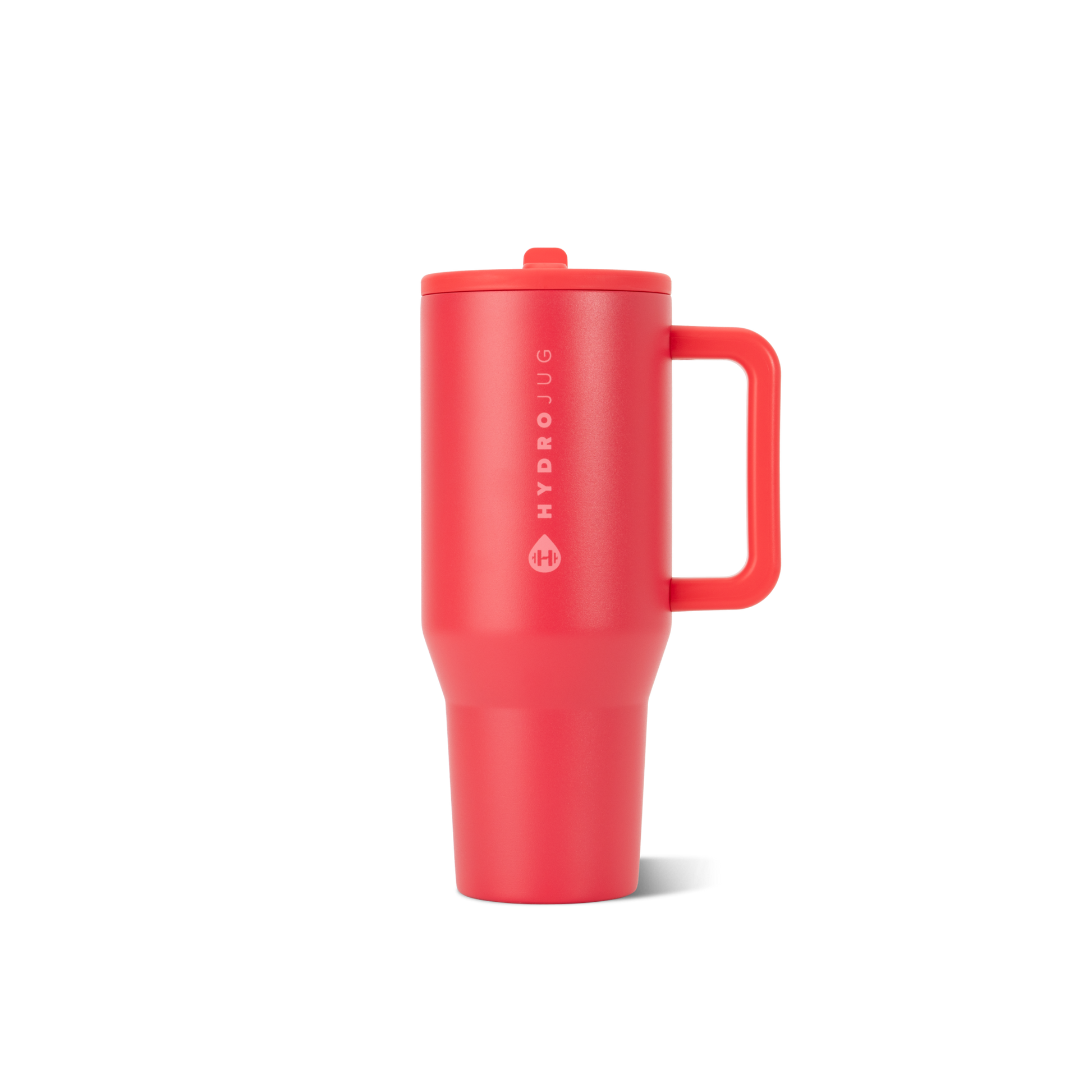 fruit-punch-h8 TRVL32-FruitPunch-1-WPI.png