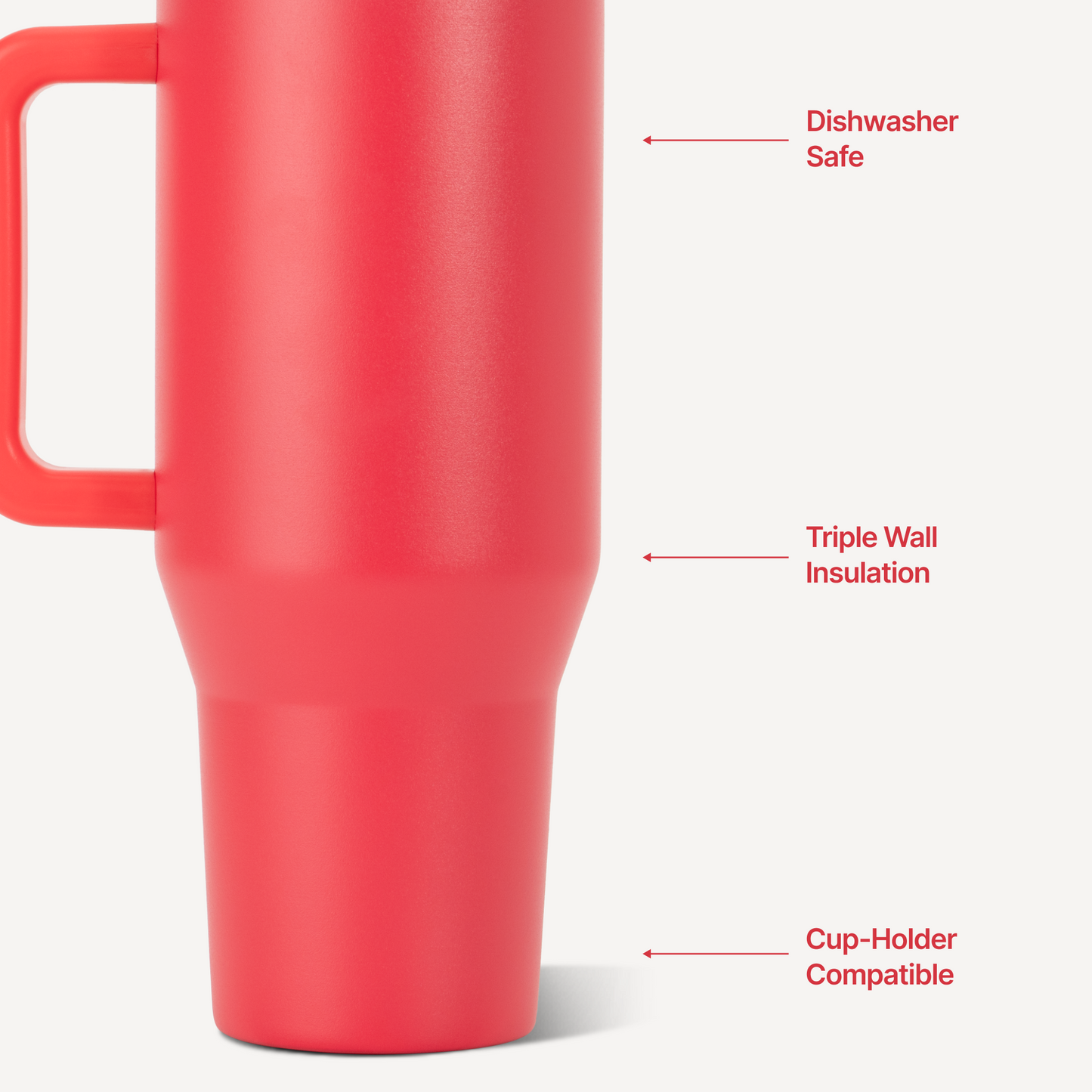 fruit-punch-h8 TRVL32-FruitPunch-3-WPI.png