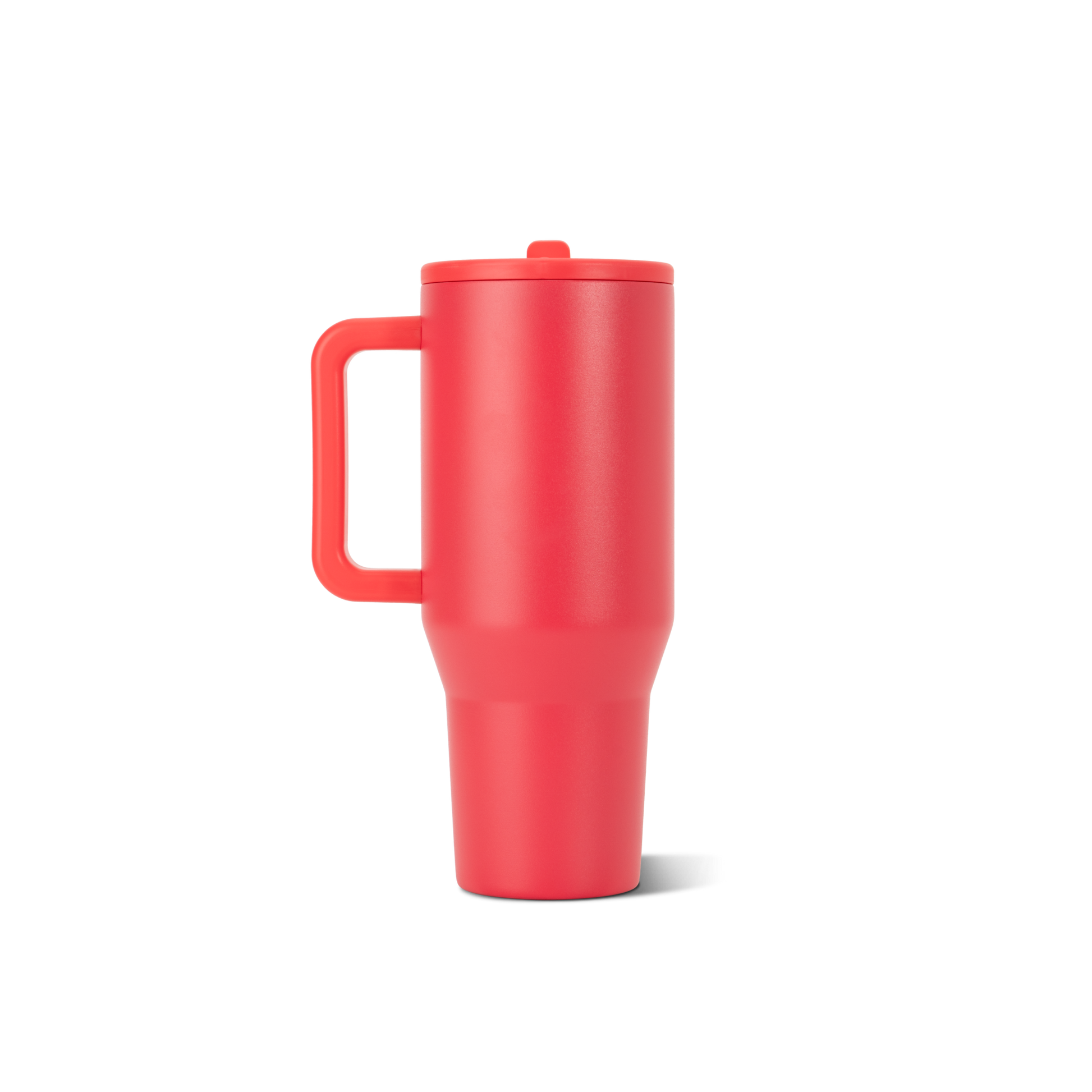 fruit-punch-h8 TRVL32-FruitPunch-5-WPI.png
