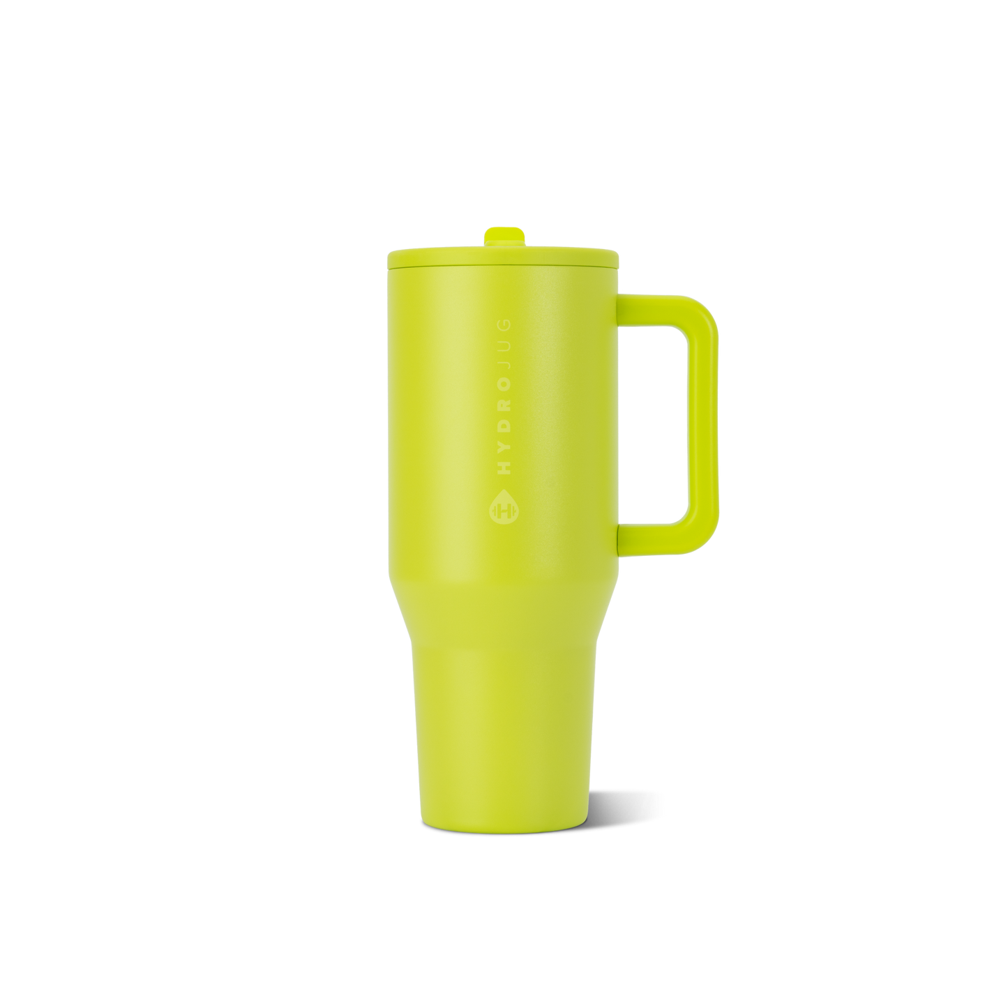 lemon-lime-p7 TRVL32-LemonLime-1-WPI.png