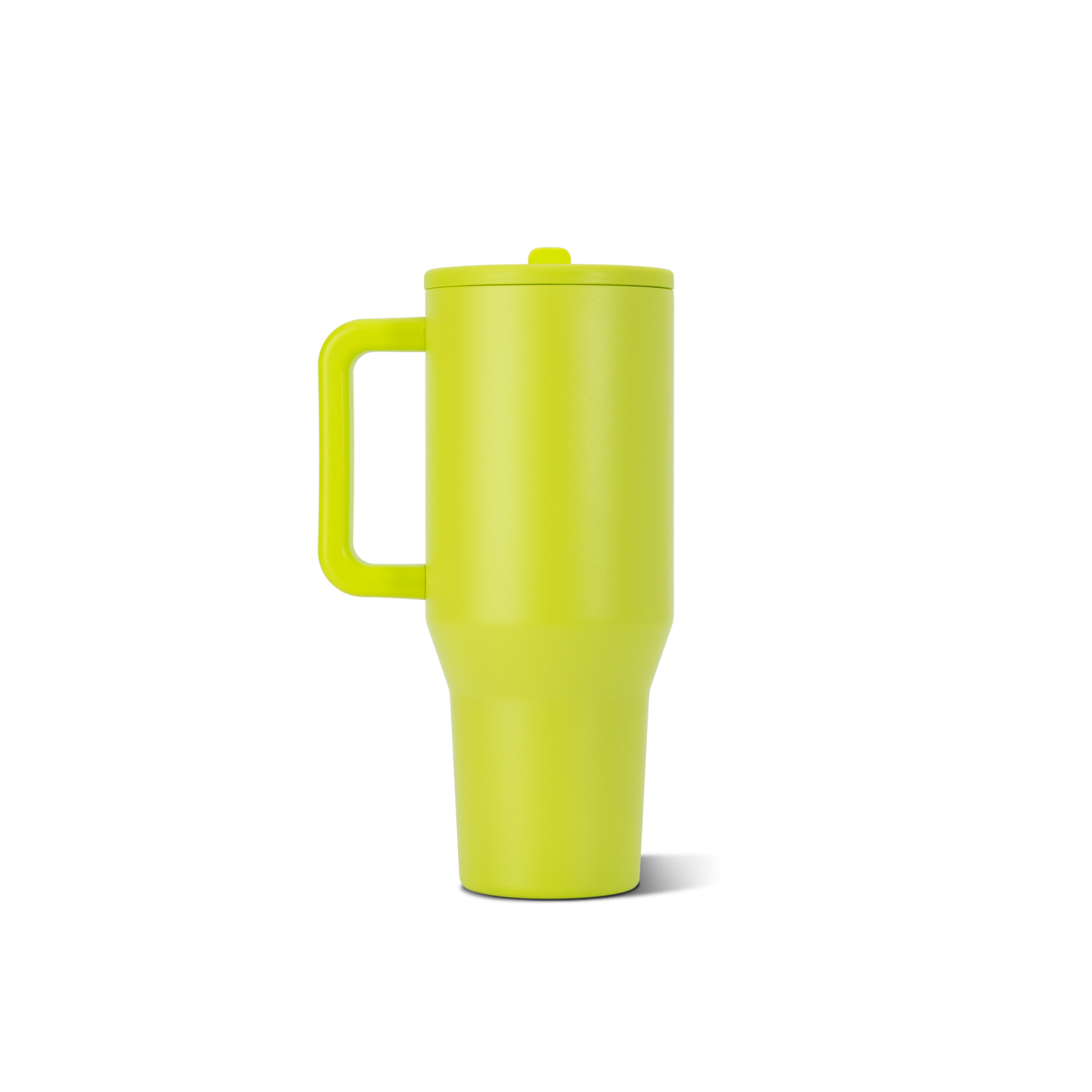 lemon-lime-p7 TRVL32-LemonLime-5-WPI.png