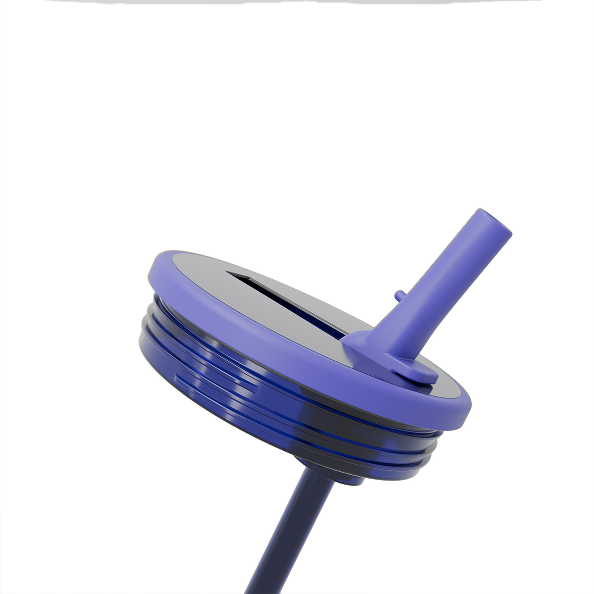 removable-traveler-lid-32oz-n4 TRVL32-Lemon_Lime-WPI-2_faf2d746-1d0d-406e-a2fa-006b0a39fd2c.png