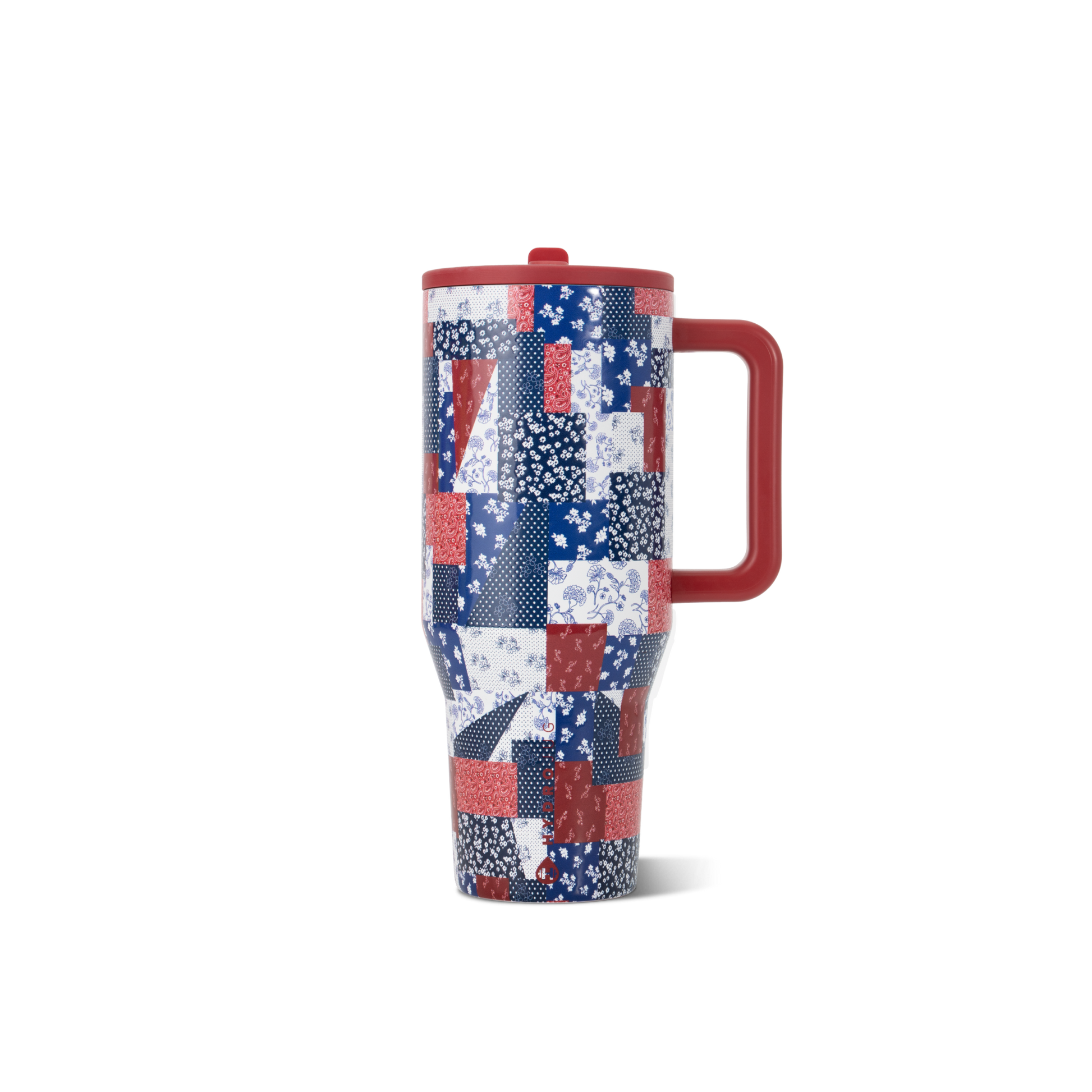 quilted-americana-z1 TRVL32-QuiltedAmericana-1-WPI.png