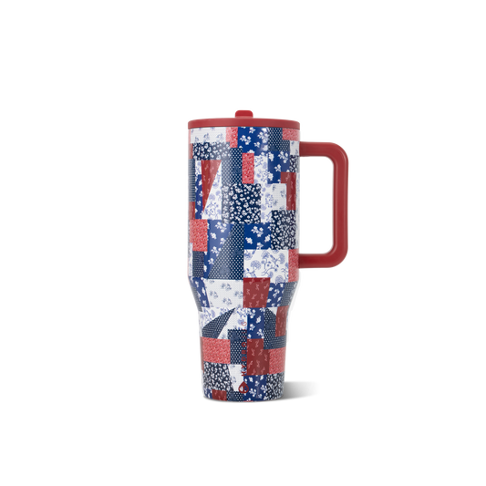 quilted-americana-z1 TRVL32-QuiltedAmericana-1-WPI.png
