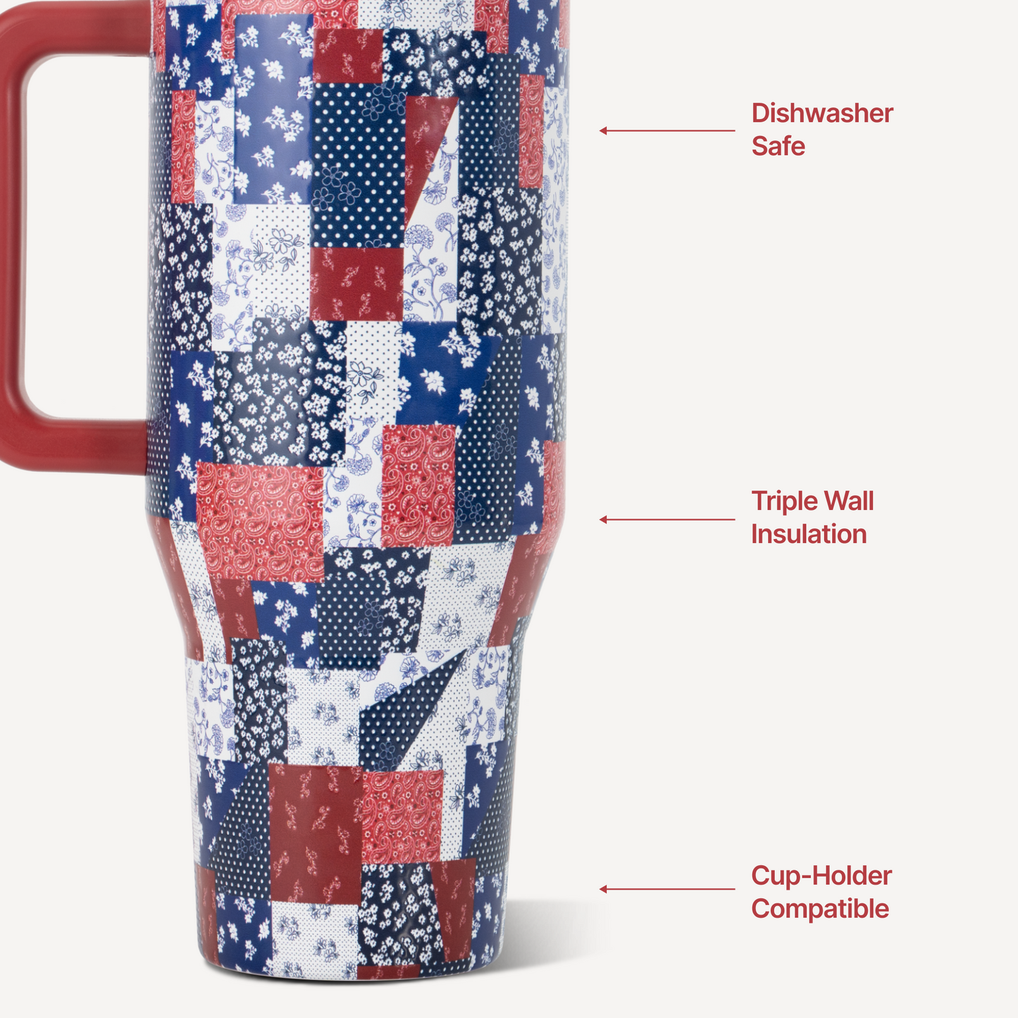 quilted-americana-z1 TRVL32-QuiltedAmericana-3-WPI.png