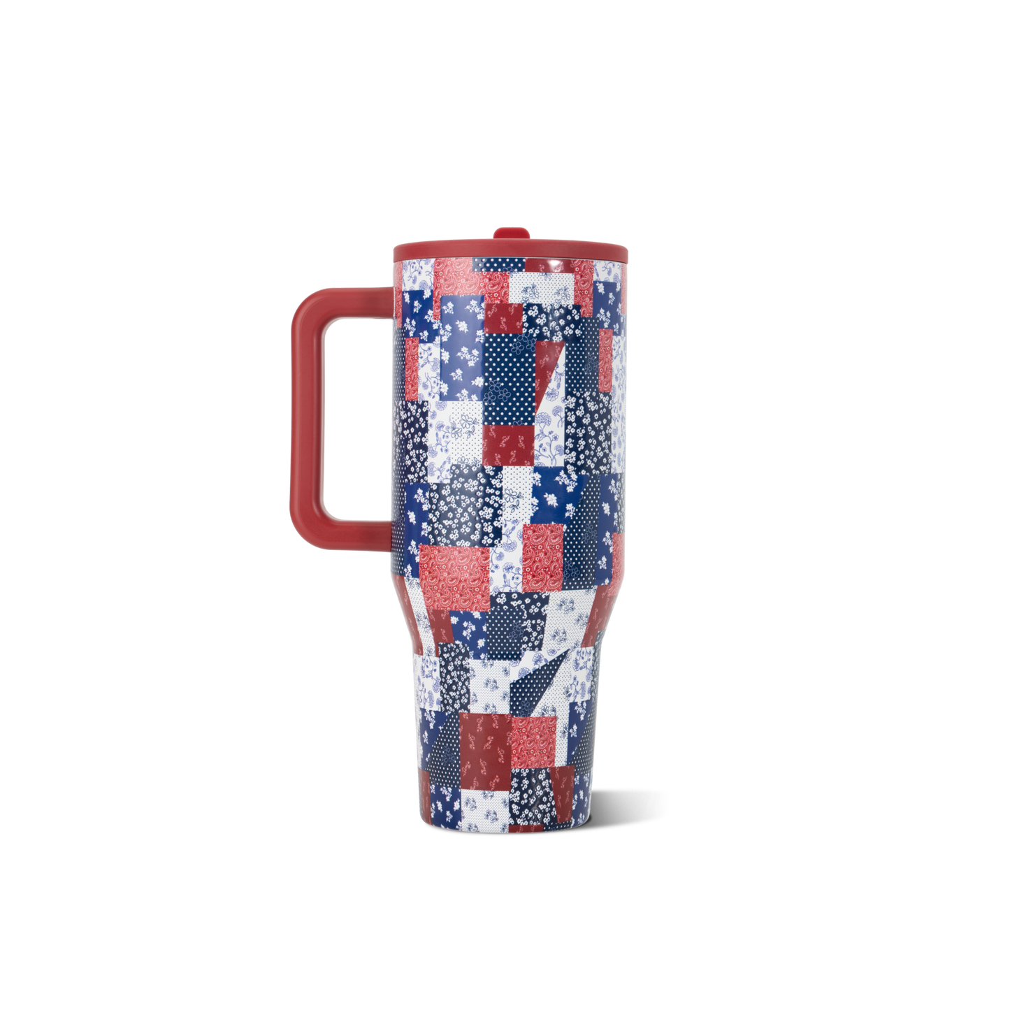 quilted-americana-z1 TRVL32-QuiltedAmericana-5-WPI.png