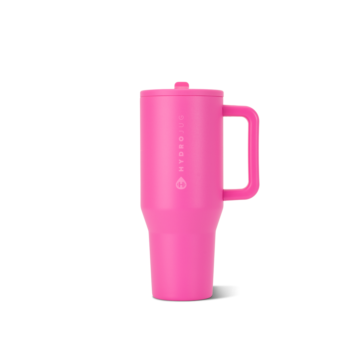 razzle-y4 TRVL32-Razzle-1-WPI.png