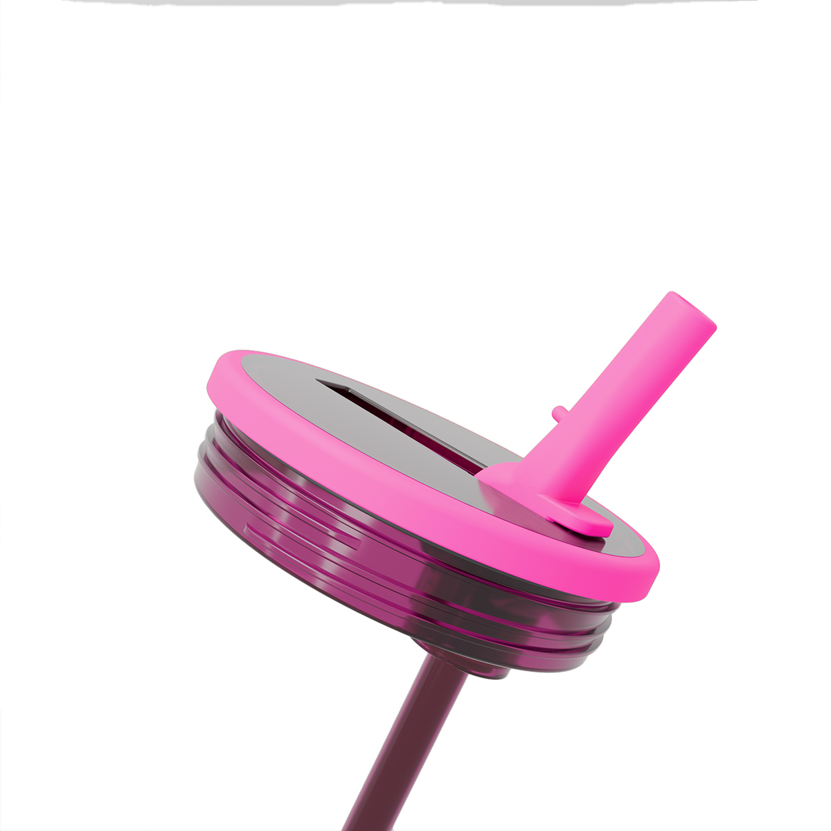 removable-traveler-lid-32oz-n4 TRVL32-Razzle-WPI-2_4b278740-3d8e-4cf6-b6df-82de52aa7297.png