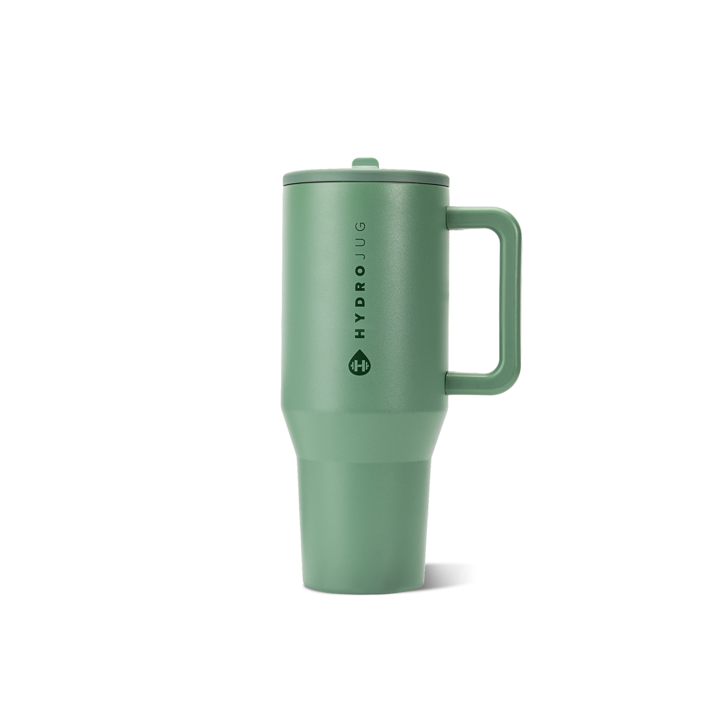 sage-g3 TRVL32-Sage-1-WPI.png
