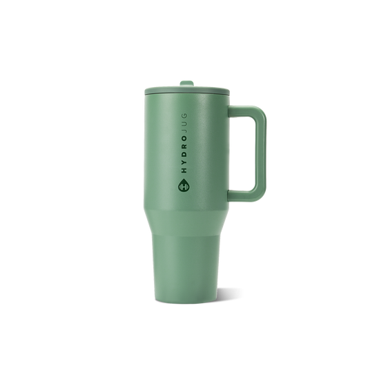 sage-g3 TRVL32-Sage-1-WPI.png