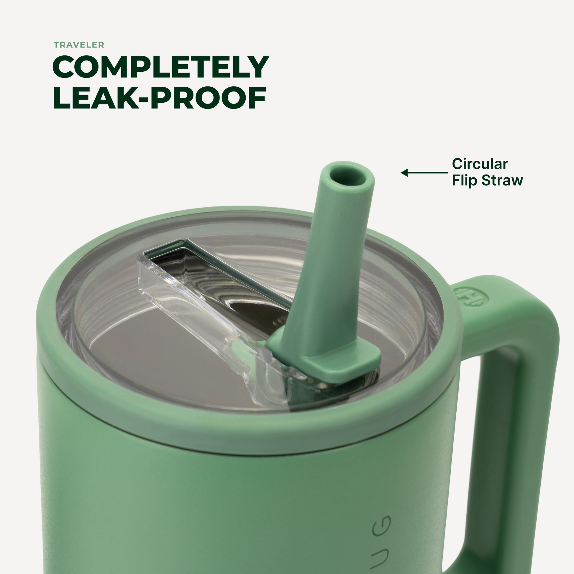 sage-g3 TRVL32-Sage-2-WPI.png