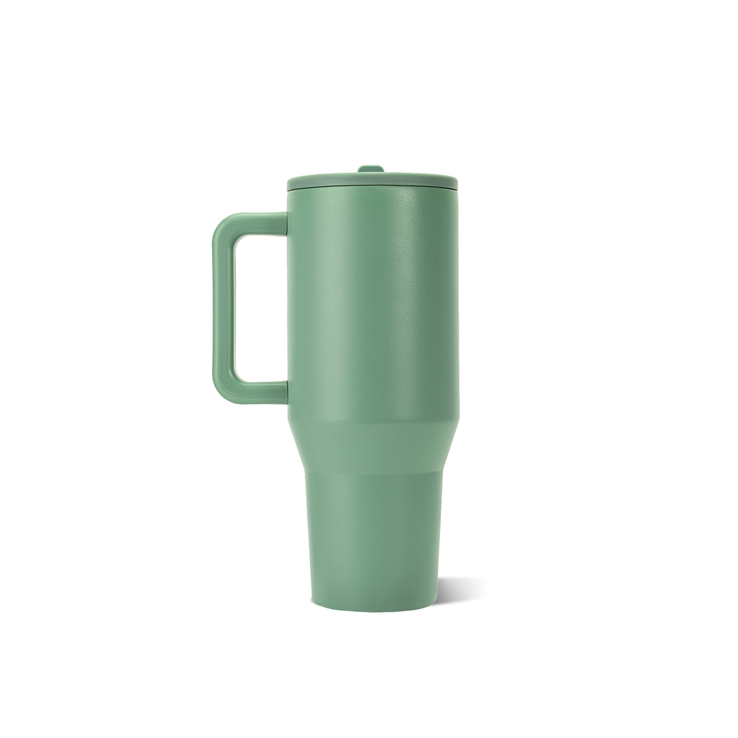 sage-g3 TRVL32-Sage-5-WPI-1.png
