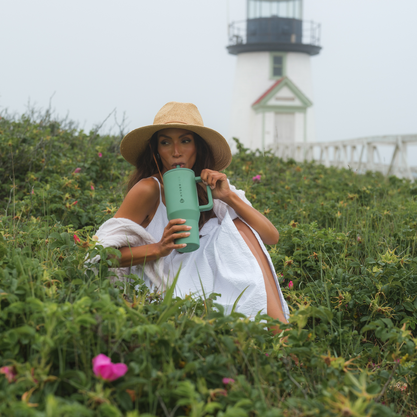 sage-g3 TRVL32-Sage-5-WPI.png