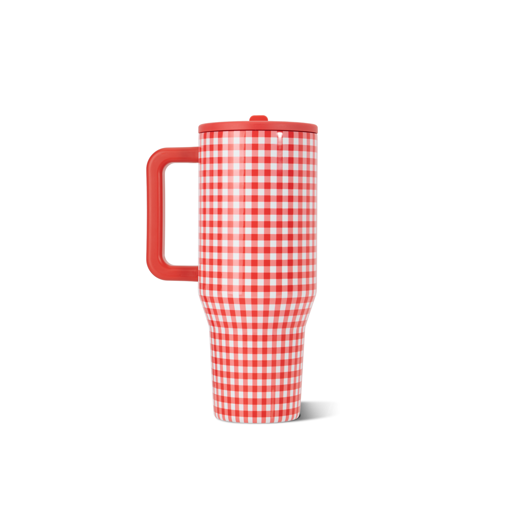 summer-picnic-p3 TRVL32-SummerPicnic-5-WPI.png
