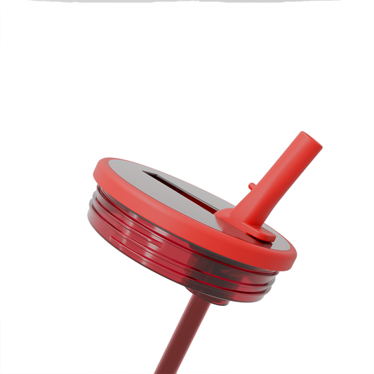 removable-traveler-lid-40oz-j0 TRVL32-Summer_Picnic-WPI-2.png