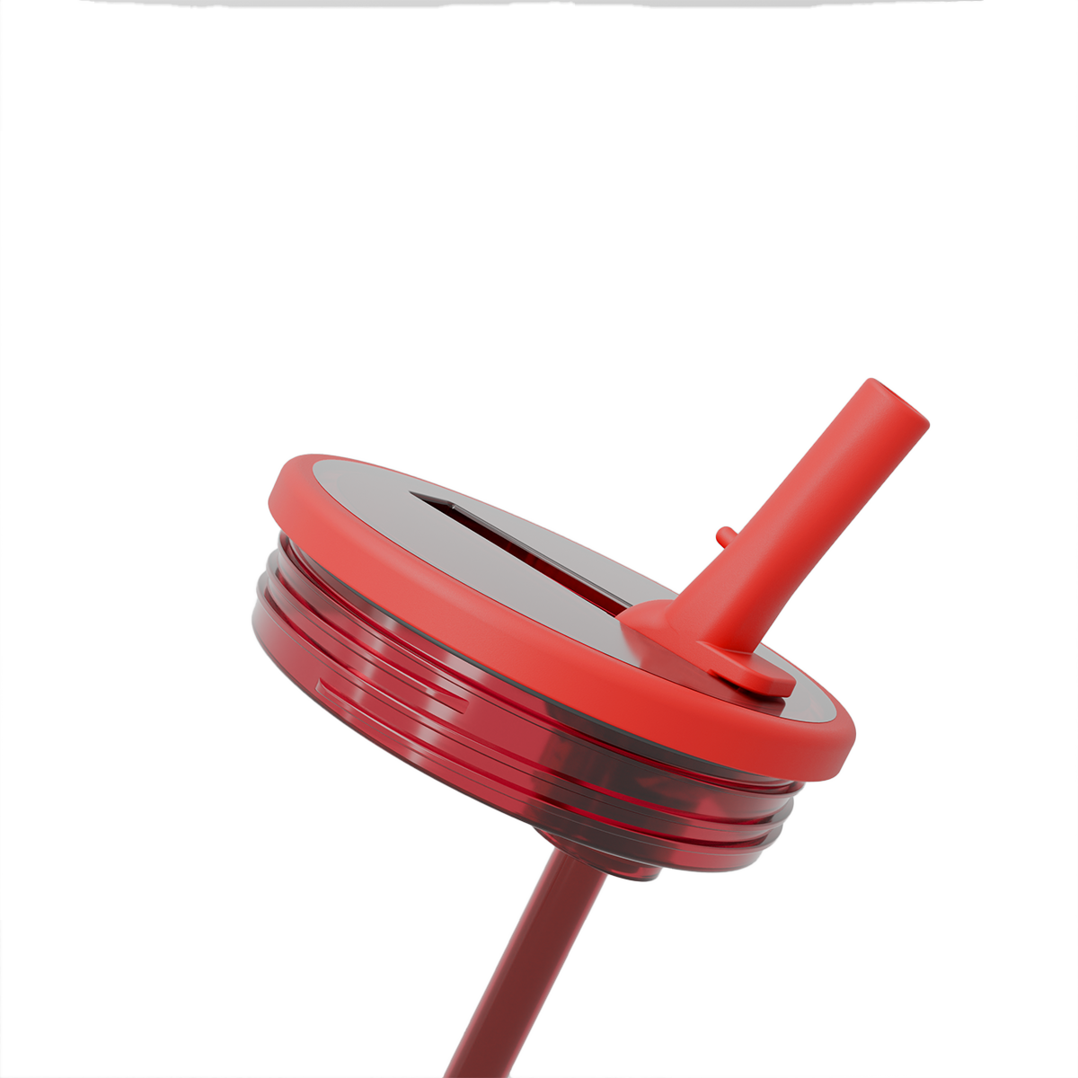 removable-traveler-lid-32oz-n4 TRVL32-Summer_Picnic-WPI-2.png