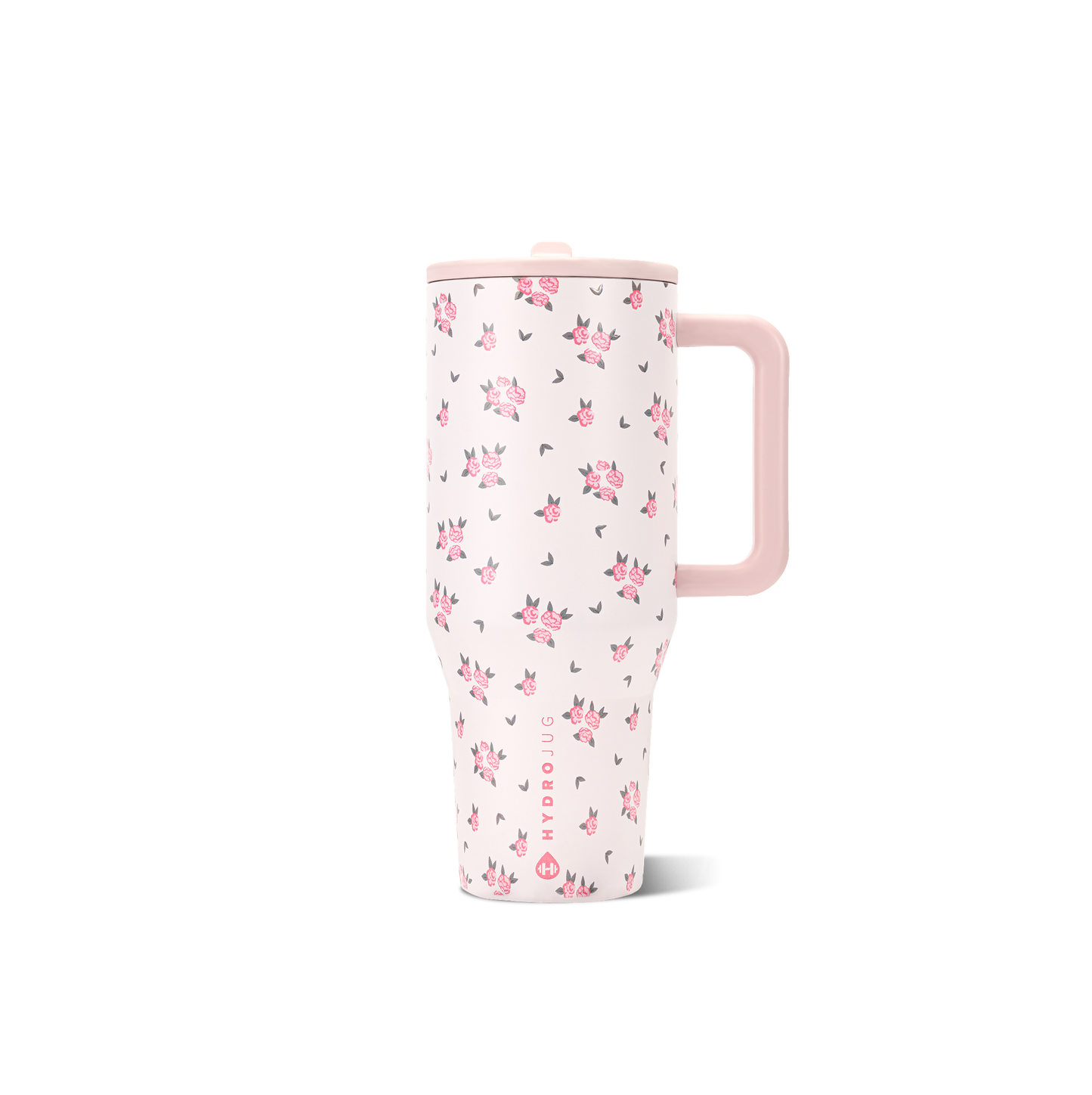 wildrose-t9 TRVL32-Wildrose-1-WPI.png