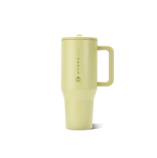 olive-g3 TRVL32Olive--1-WPI.png