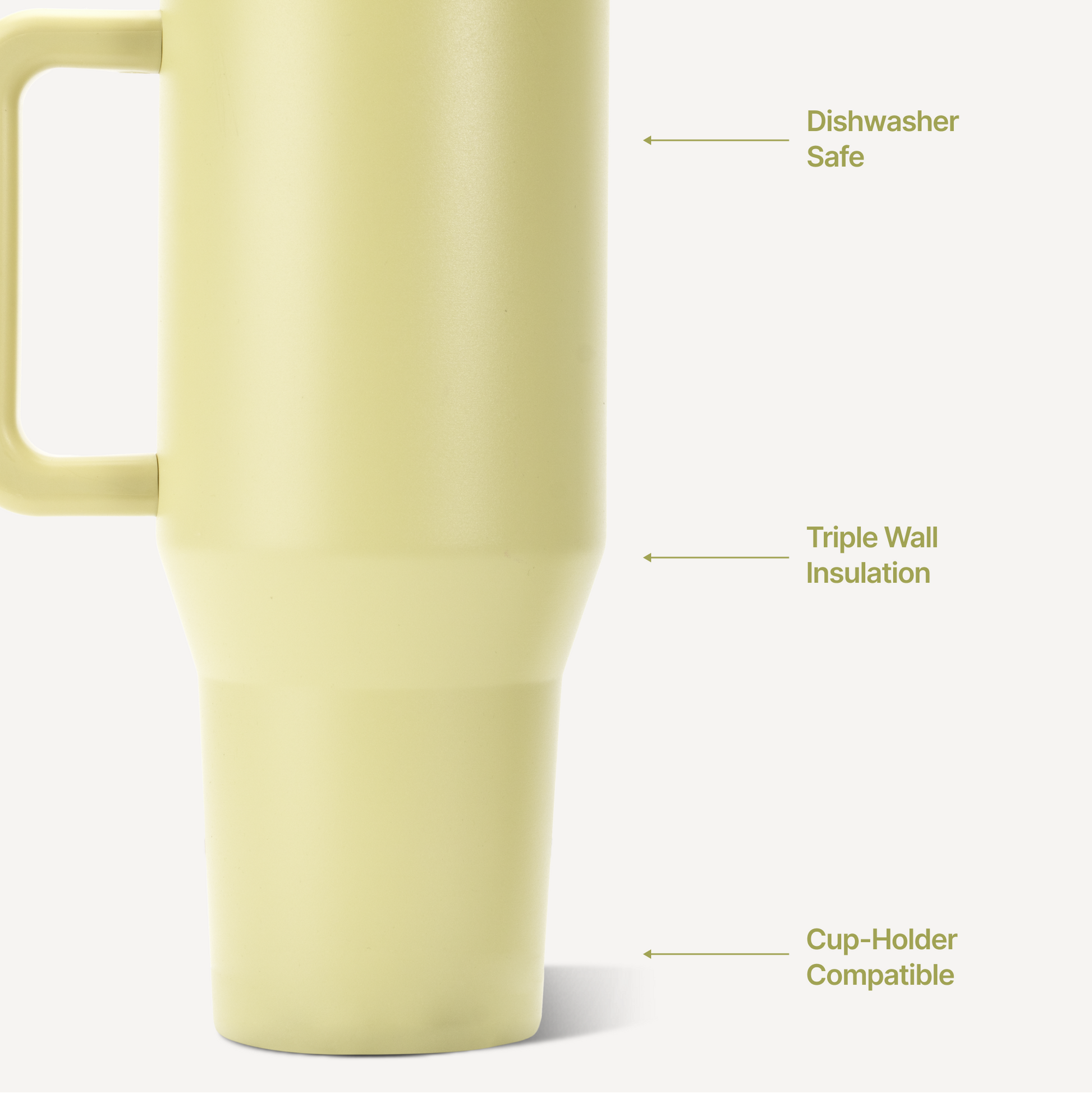 olive-g3 TRVL32Olive--3-WPI.png