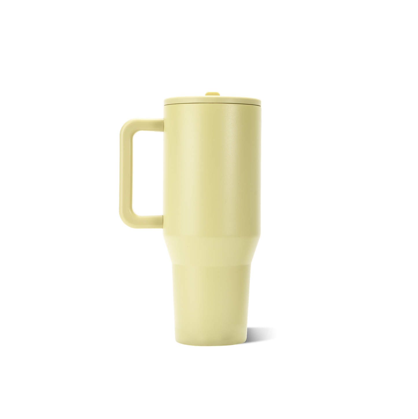 olive-g3 TRVL32Olive--5-WPI.png