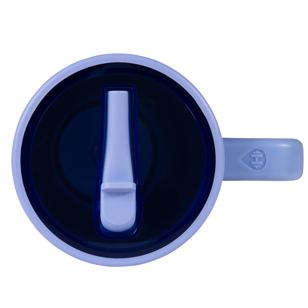 traveler-lid-20oz-s0 TRVL_20-Peri_2-WPI_9d6b619a-2db8-41ae-b837-c63b7b171555.png