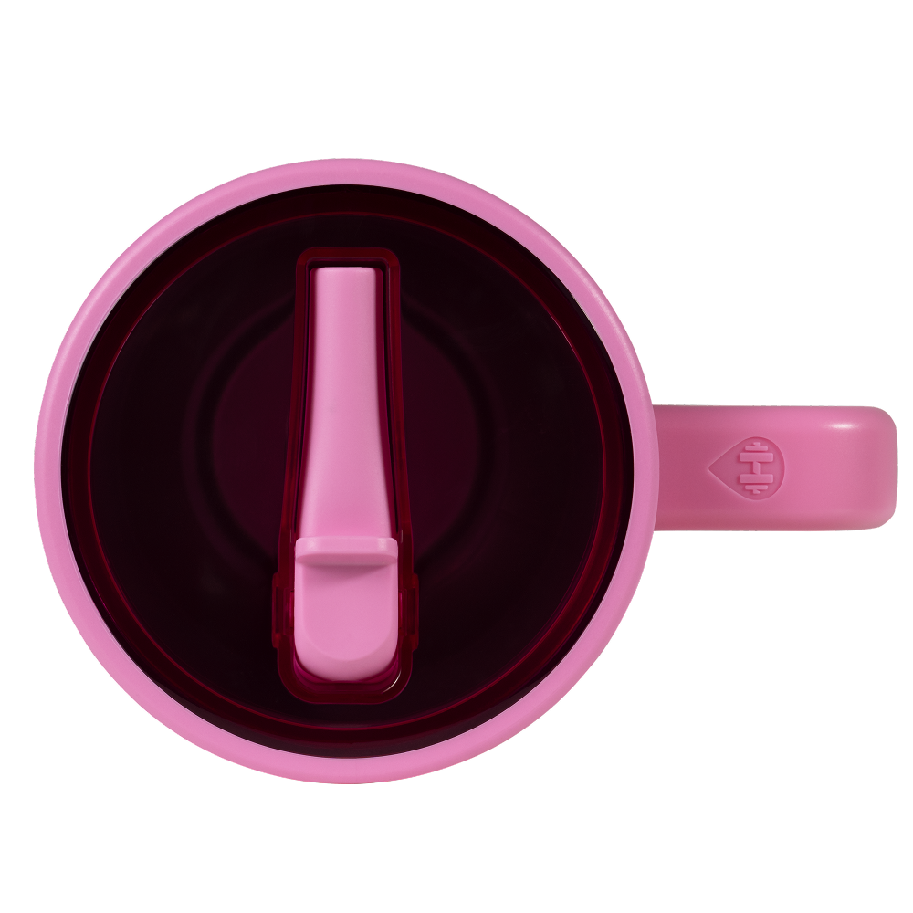 traveler-lid-20oz-s0 TRVL_20-Taffy_2-WPI_39795166-ec73-4ac4-be7c-e1f4d62adecd.png
