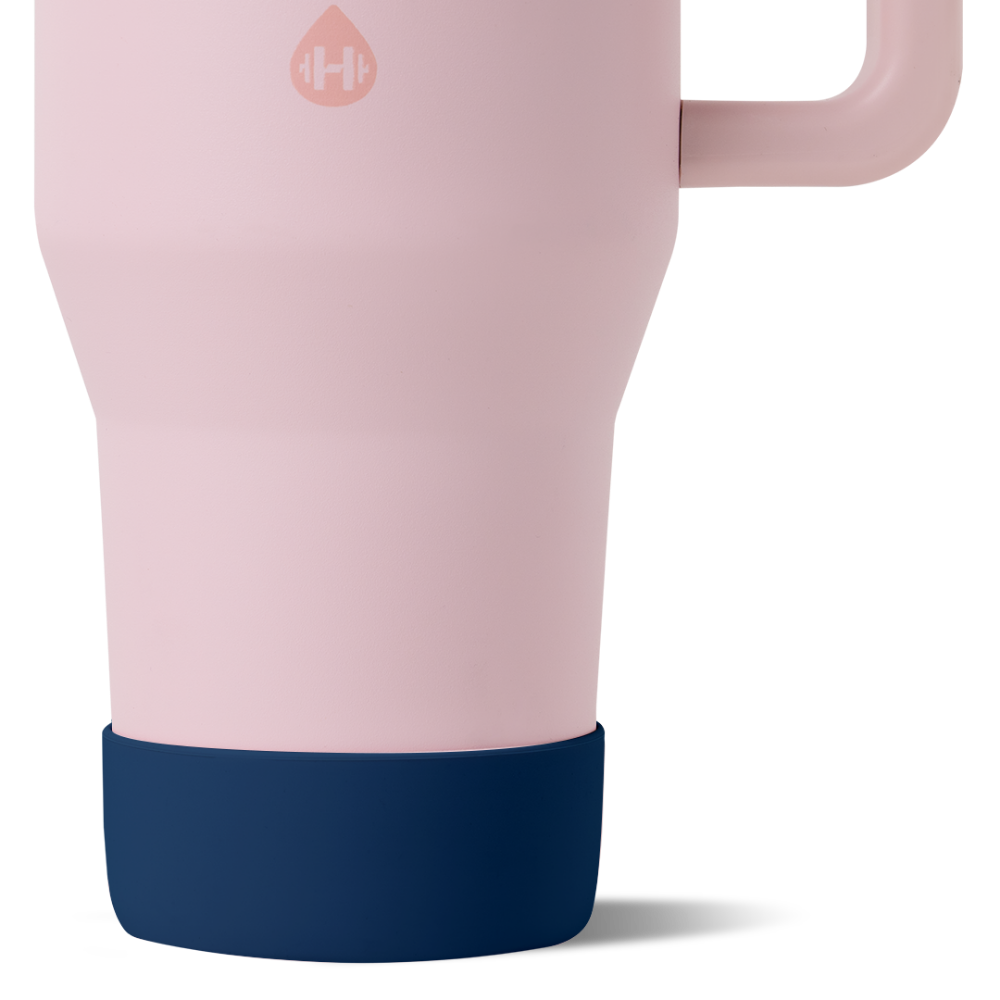 traveler-boot-40oz-q0 Web-ProductImages-CoreBootswTrav-Navy_89c1c124-fcf8-4860-ad96-12686b3e074f.png