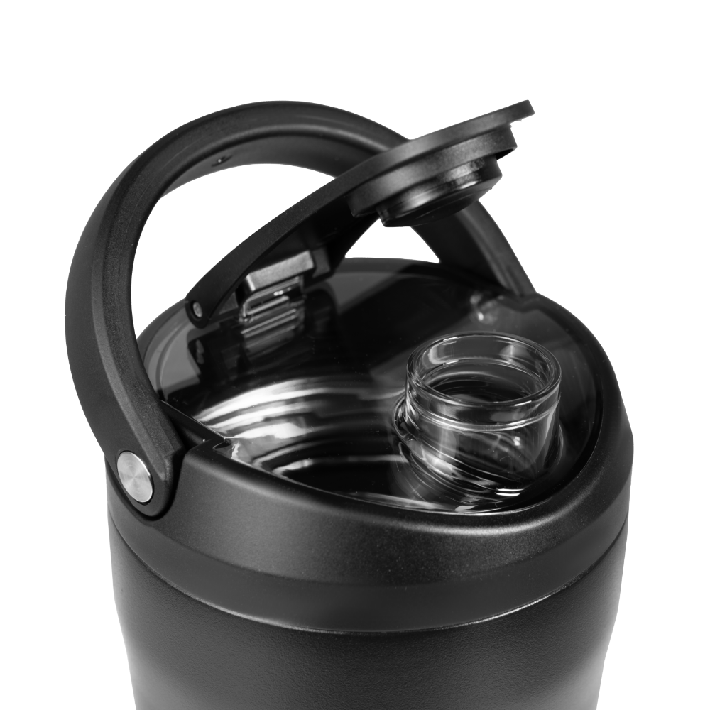 black-e4 Web-ProductImages-INSL_SHKR24-Black-3.png