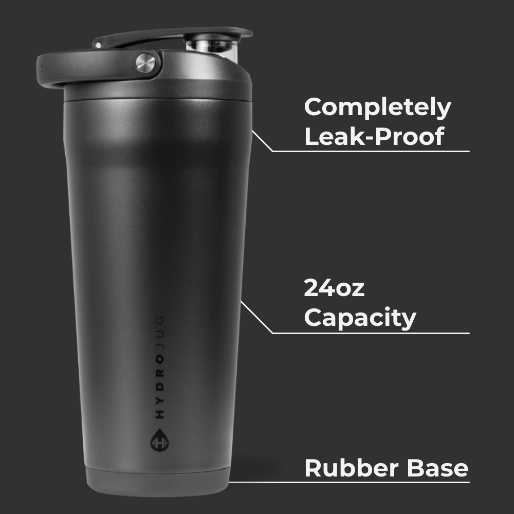 black-e4 Web-ProductImages-INSL_SHKR24-Black-5.png