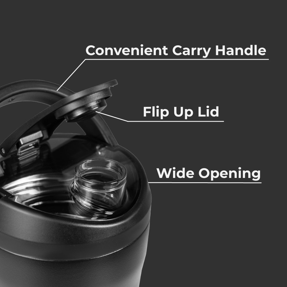 black-e4 Web-ProductImages-INSL_SHKR24-Black-7.png