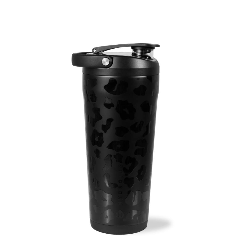 black-leopard-q4 Web-ProductImages-INSL_SHKR24-BlackLeopard-1.png
