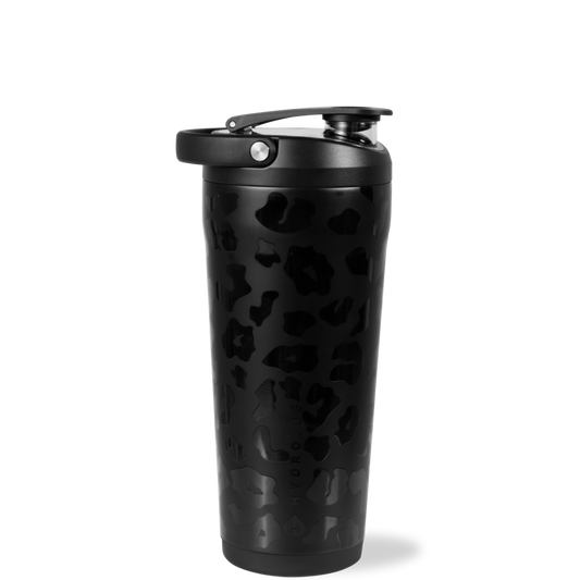 black-leopard-q4 Web-ProductImages-INSL_SHKR24-BlackLeopard-1.png