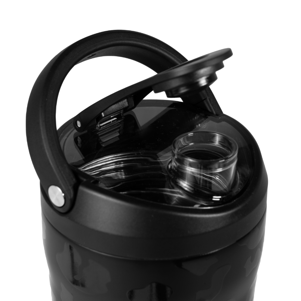 black-leopard-q4 Web-ProductImages-INSL_SHKR24-BlackLeopard-3.png