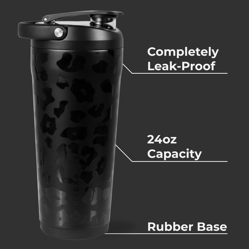 black-leopard-q4 Web-ProductImages-INSL_SHKR24-BlackLeopard-5.png