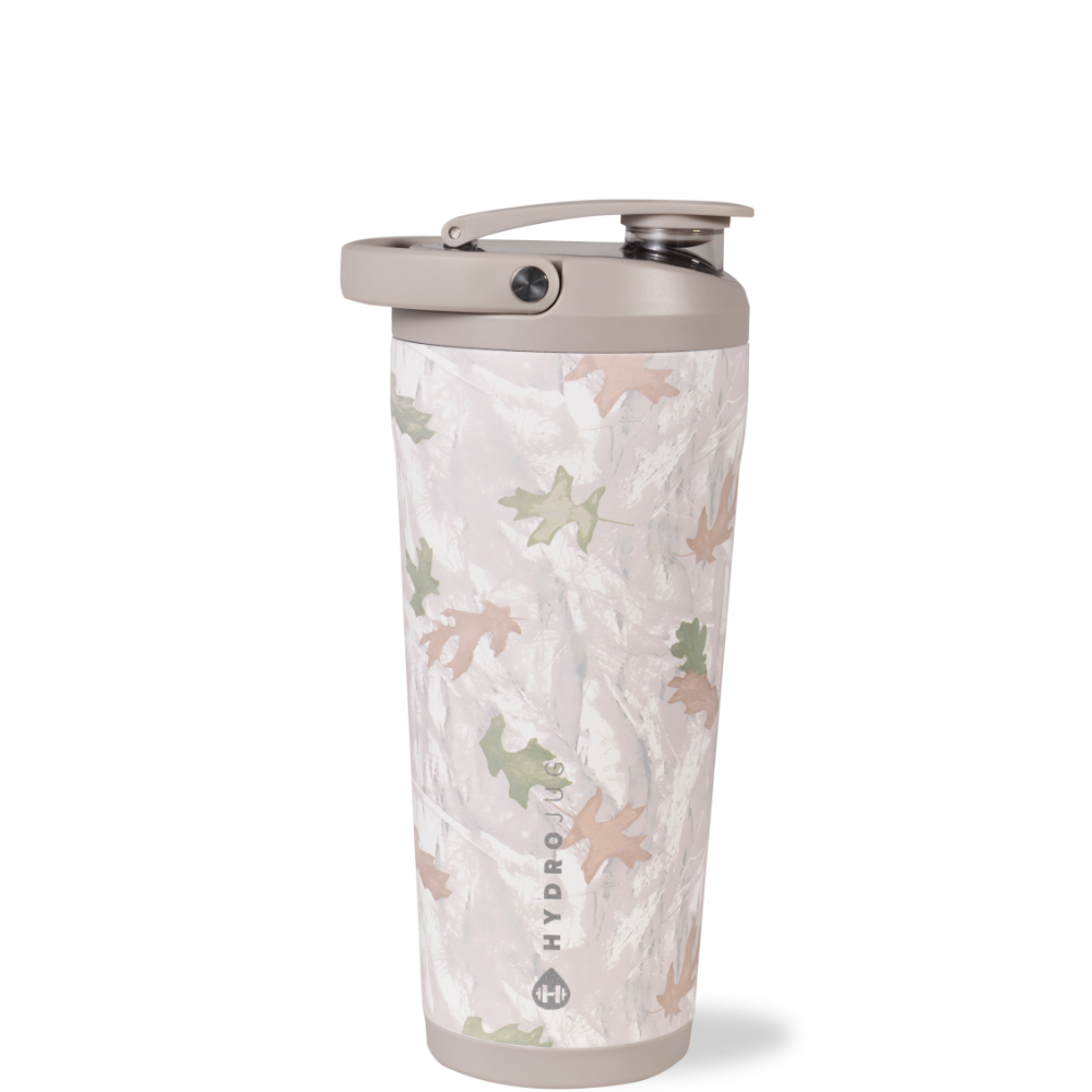 camo-l4 Web-ProductImages-INSL_SHKR24-Camo-1.png