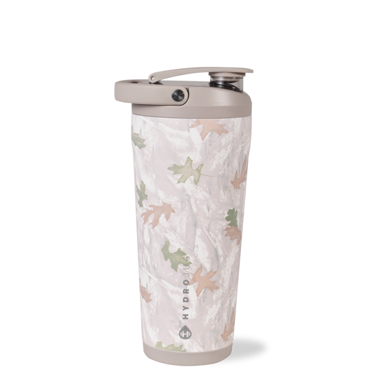 camo-l4 Web-ProductImages-INSL_SHKR24-Camo-1.png