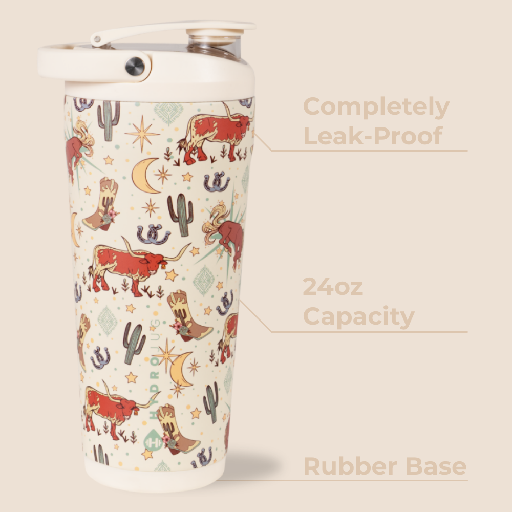 rodeo-z4 Web-ProductImages-INSL_SHKR24-Rodeo-5.png