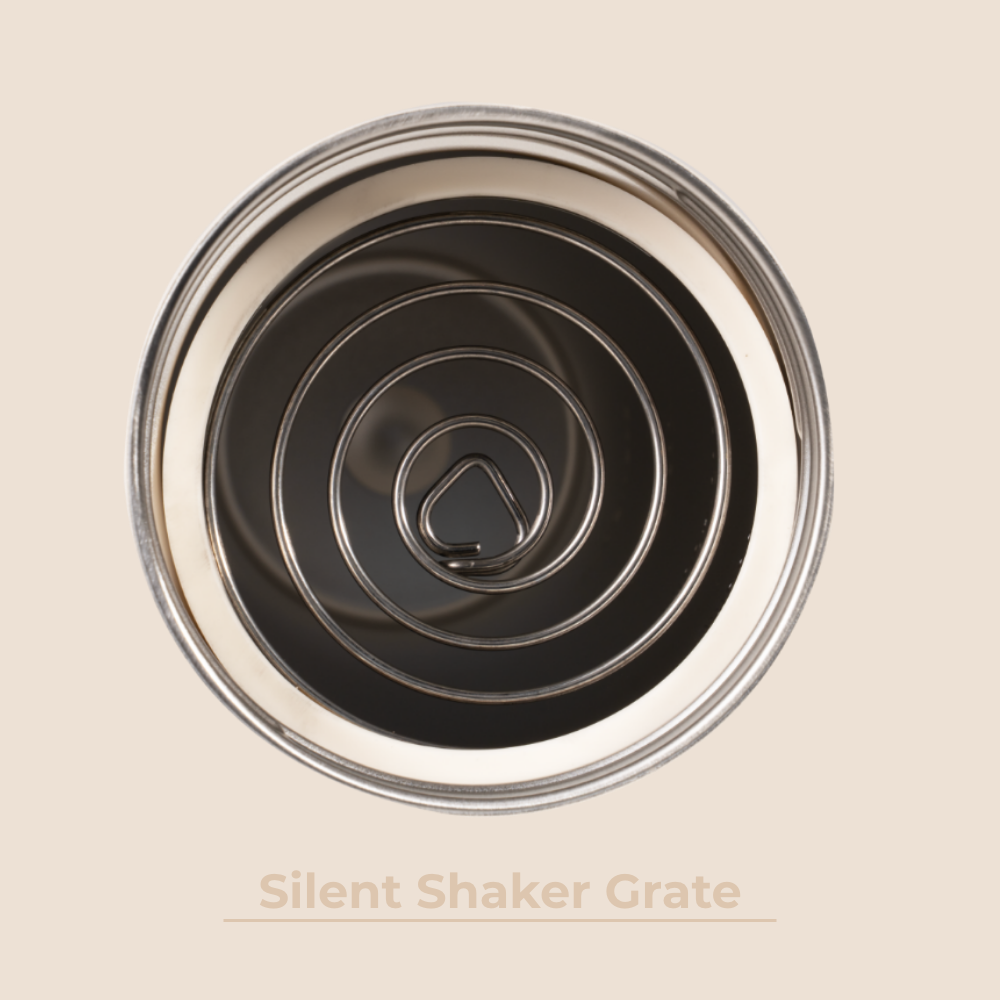 rodeo-z4 Web-ProductImages-INSL_SHKR24-Rodeo-6.png
