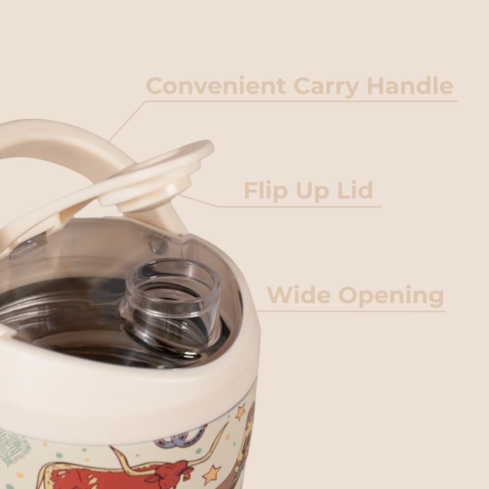 rodeo-z4 Web-ProductImages-INSL_SHKR24-Rodeo-7.png