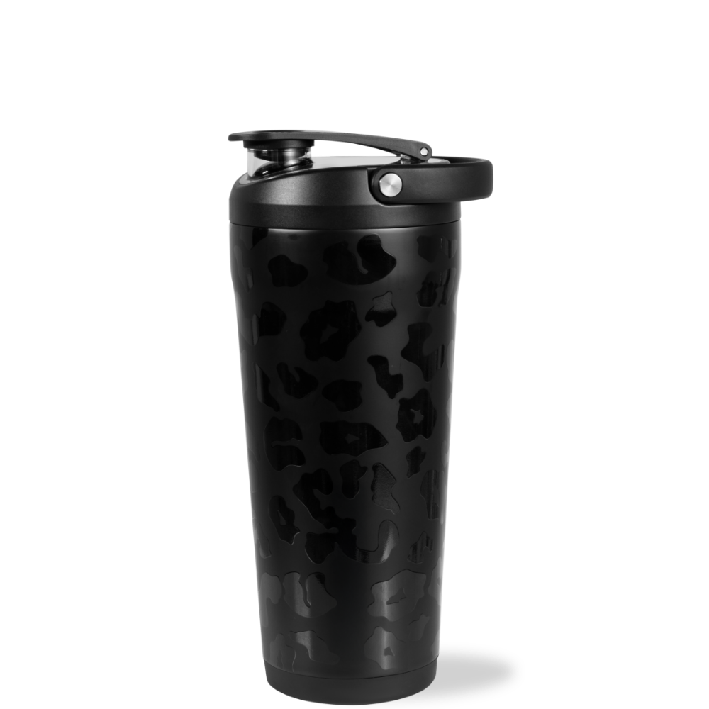 black-leopard-q4 Web-ProductImages-INSL_SHKR24-blackLeopard-5_75bd01a4-2d55-4455-aa3e-f63afe14f5a1.png