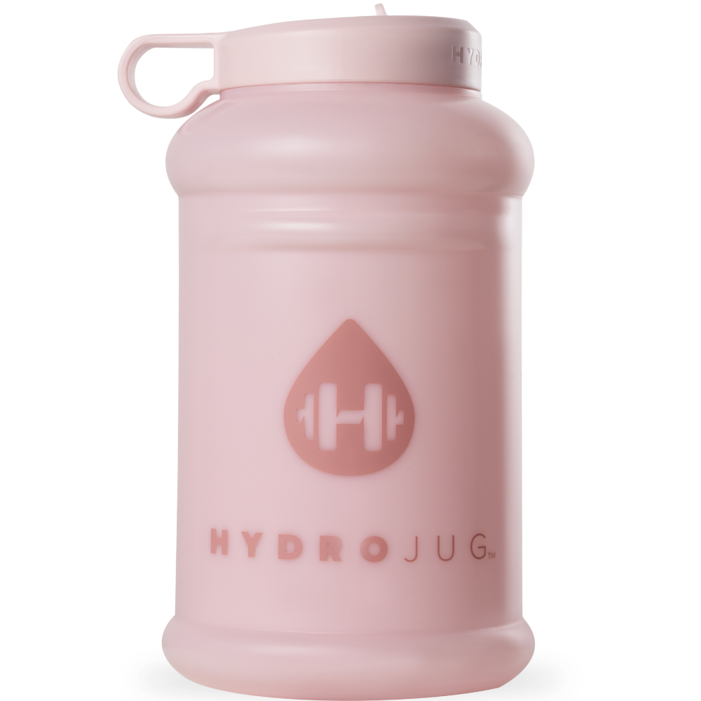 pink-sand-v9 Web-ProductImages-Prov2-PinkSandFront_35ca4727-5750-4a64-9beb-5ecbdbc1080a.png