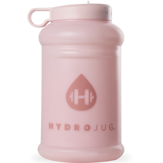 pink-sand-v9 Web-ProductImages-Prov2-PinkSandFront_35ca4727-5750-4a64-9beb-5ecbdbc1080a.png
