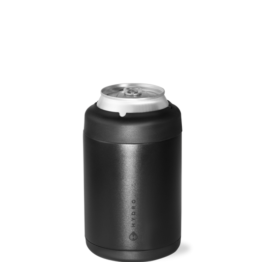 black-m2 Web-ProductImages-RegCan-Black-1.png